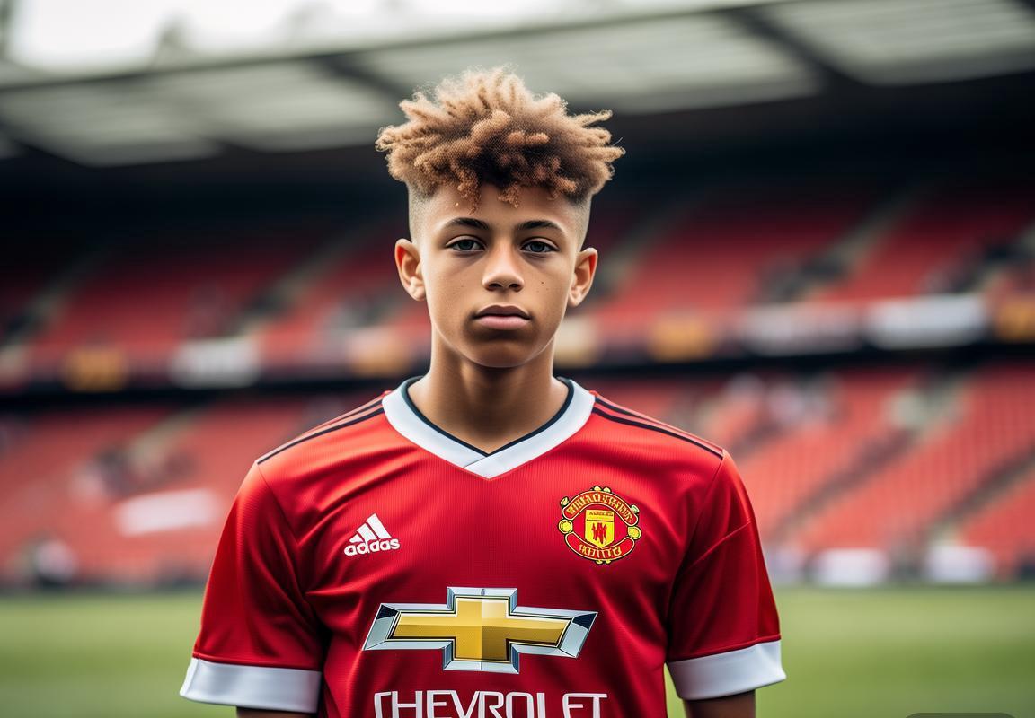 曼联青训战略掀起青春革命：13岁苏格拉底·马梅纳入伍与拒售阿尔瓦罗·费尔南德斯的双轨蓝图