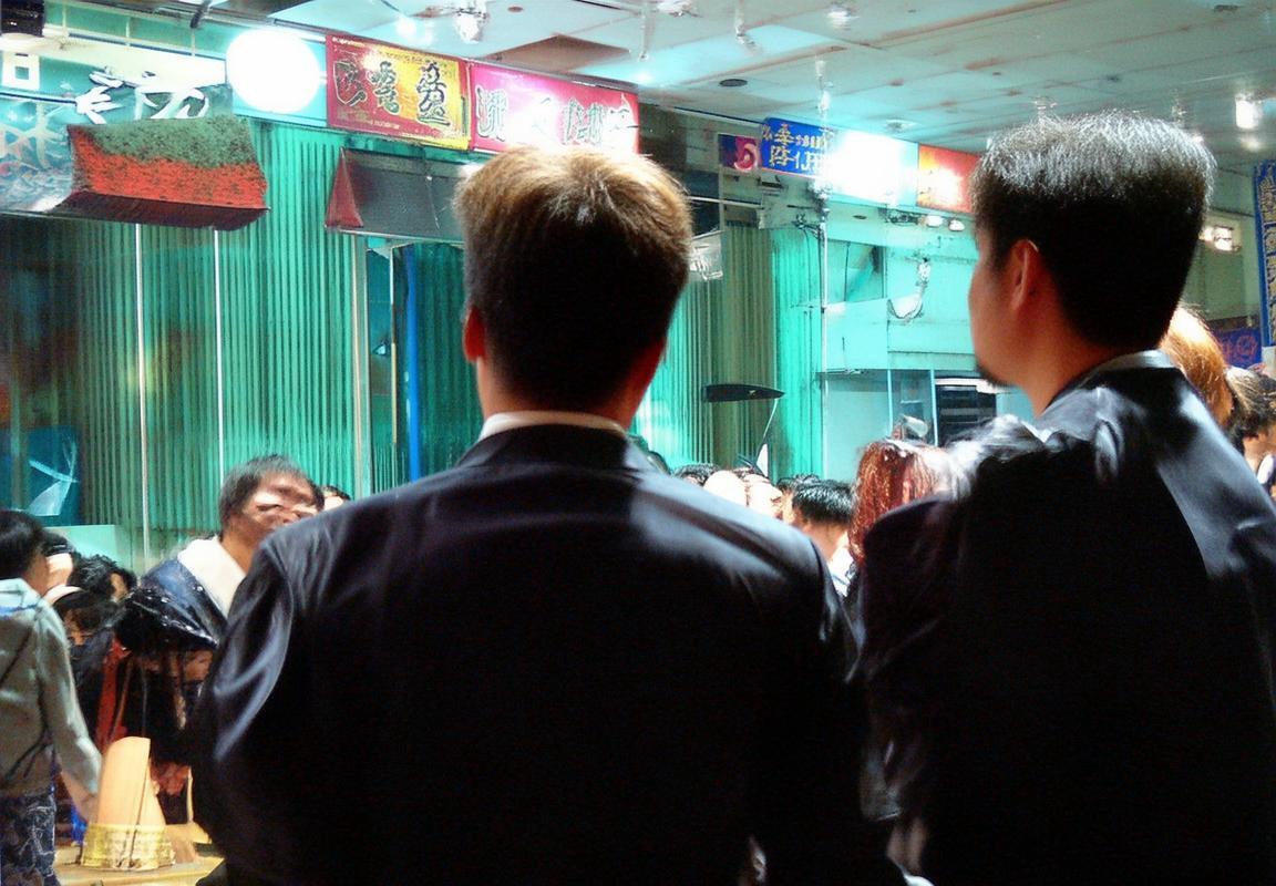 埃里克·斯波尔斯特拉：迈阿密热火的传奇NBA教练，为何始终无缘年度最佳教练里德·奥尔巴赫奖杯？