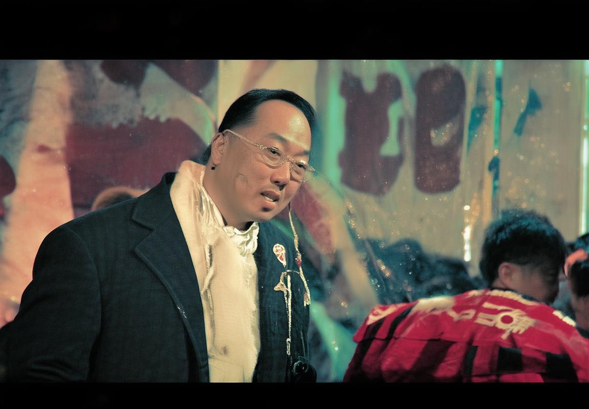 皇马失利解析：阿隆索四前锋阵型搏命未果，积分榜危机加剧